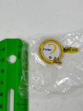 McDonald’s Par Worldwide 2000 Pin
