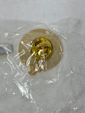 McDonald’s Par Worldwide 2000 Pin