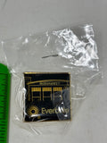 McDonald’s Everbrite Pin
