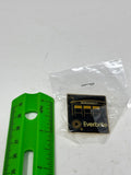 McDonald’s Everbrite Pin