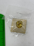 McDonald’s Everbrite Pin