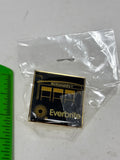McDonald’s Everbrite Pin