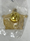 McDonald’s 1998 Olympics Nagano, Japan Pin