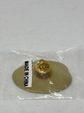 McDonald’s NABIT Pin