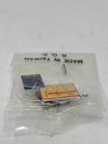 McDonald’s Penn Ventilation Pin
