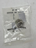 McDonald’s Penn Ventilation Pin