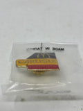 McDonald’s Carlisle Tire & Rubber Pin