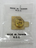 McDonald’s Carlisle Tire & Rubber Pin