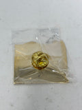 McDonald’s Saint-Gobain Performance Plastics Pin