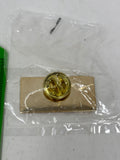 McDonald’s Imagine Worldwide 2008 Southwestern Safe Company Pin