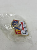 McDonald’s Carter-Hoffmann Pin