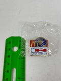 McDonald’s Carter-Hoffmann Pin