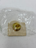 McDonald’s Carter-Hoffmann Pin