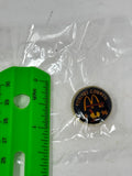 McDonald’s Poultry Council 1996 Pin