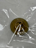 McDonald’s Poultry Council 1996 Pin