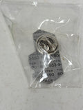 McDonald’s Scotsman Pin