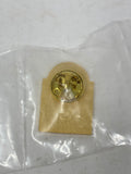McDonald’s Par 20 Years Partnership 1998 Pin