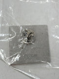 McDonald’s Taylor Pin