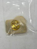 McDonald’s Ken’s Beverage Inc. Pin