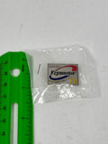 McDonald’s Enodis Frymaster Pin