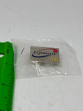 McDonald’s Enodis Frymaster Pin