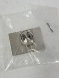 McDonald’s Enodis Frymaster Pin