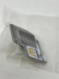 McDonald’s UHCHD Frymaster Pin