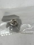 McDonald’s UHCHD Frymaster Pin