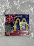McDonald’s 35 Years Frymaster Pin