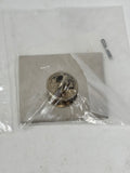 McDonald’s 35 Years Frymaster Pin