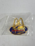 McDonald’s Welbilt Frymaster Pin