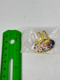 McDonald’s Welbilt Frymaster Pin
