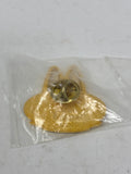 McDonald’s Welbilt Frymaster Pin