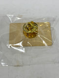 McDonald’s Imagine Worldwide 2008 Traulsen Pin