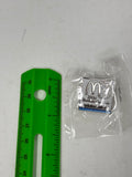 McDonald’s Worldwide Convention 2008 winterhalter Pin