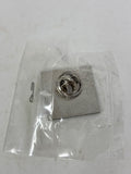 McDonald’s Worldwide Convention 2008 winterhalter Pin