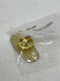 McDonald’s Worldwide Convention 2006 Johnson Diversey Pin