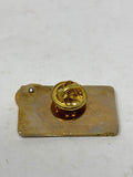McDonald’s 2008 Orlando Worldwide Convention Beach Spinner Pin