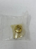 McDonald’s CHEMFAB McLam V Pin