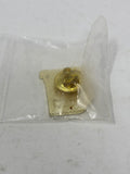 McDonald’s CHEMFAB McLam V Pin