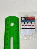 McDonald’s Clean McWater Pin