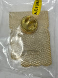 McDonald’s Clean McWater Pin