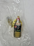 McDonald’s 2000 Spring Water Bottle Pin