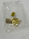 McDonald’s 2000 Spring Water Bottle Pin