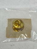 McDonald’s York Johnson Controls Company  Pin
