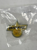 McDonald’s Worldwide Convention 2008 Everpure Pin
