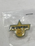 McDonald’s Worldwide Convention 2008 Everpure Pin