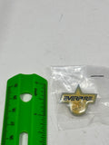 McDonald’s Worldwide Convention 2008 Everpure Pin