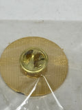 McDonald’s Beverage-Air Quality Commitment Pin