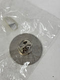 McDonald’s 2000 Florida Plastics International Inc. Pin